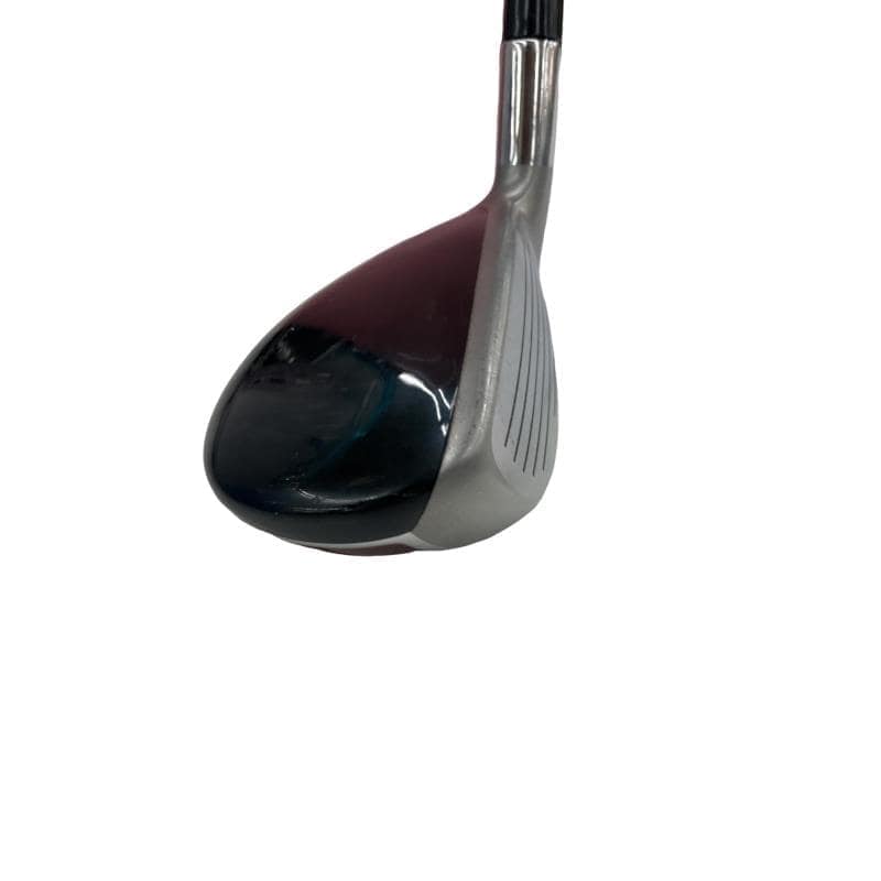 ch`akn@dcfdiqj@Rg@tr`