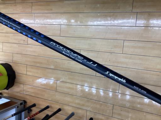 ssw@rsqnmf@ktbj@SQO@Pv