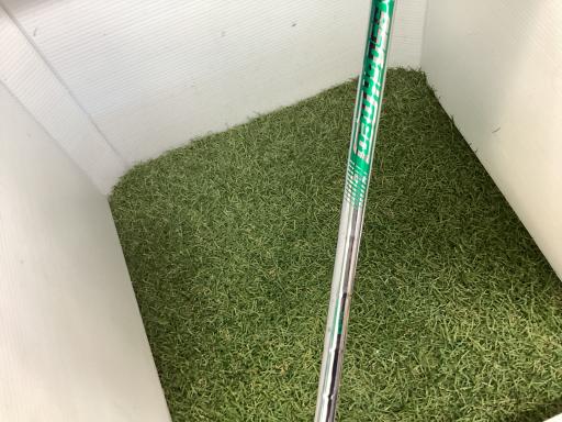 unjdx@rohm@lhkkdc@rlW@ubVhX`[@TW°^PQ°c