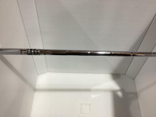 unjdx@rohm@lhkkdc@rlS@ubNjbP@TQ°^OW°