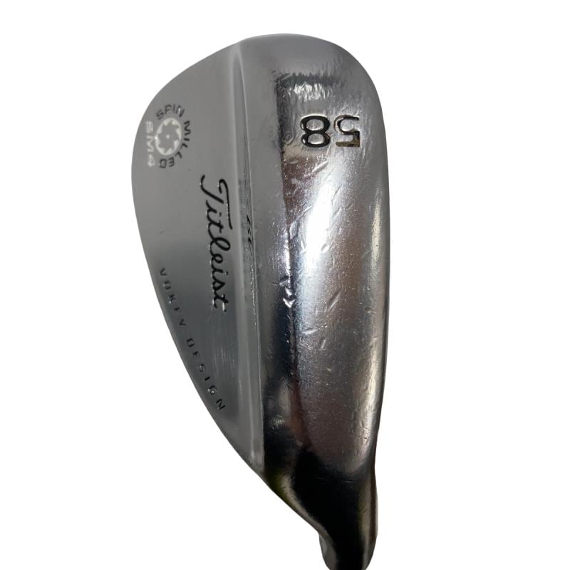 unjdx@rohm@lhkkdc@rlS@cA[N@TW°^OX°