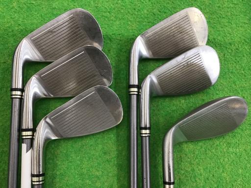 �w�w�h�n�i�Q�O�P�Q�j�@�U�r�i���{���F�U�{�Z�b�g�j