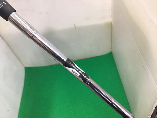 unjdx@rohm@lhkkdc@rlW@cA[N@TO°^PQ°e