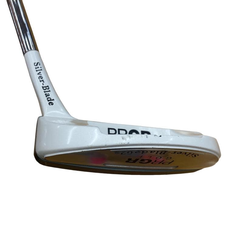 rhkudq|ak`cd@OQ@RSC`