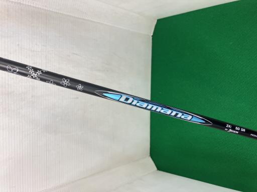 rqhwnm@yw@l`w@PODT°