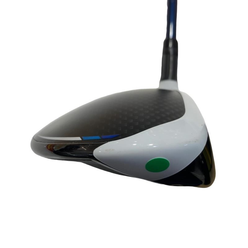 �r�h�l�Q�@�l�`�w�@�T�v�@�t�r�`