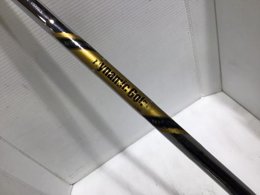 unjdx@rohm@lhkkdc@rlV@cA[N@TO°^PQ°e@tr`