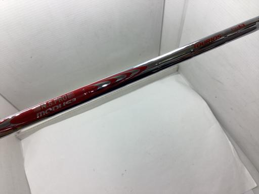 �b�����������������@�q�s�w�@�c�d�d�o�@�e�n�q�f�d�c�@�T�S°�^�P�Q°�@�l�h�c