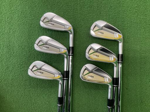 oqfq@OQiQOQRj@Vri{FU{Zbgj