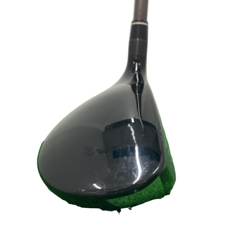 �m�d�w�f�d�m�@�m�r�Q�P�O�@�t�T