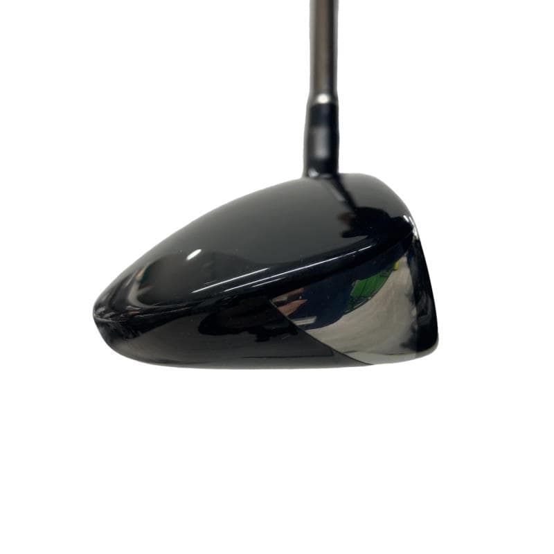 �m�d�w�f�d�m�@�m�r�Q�P�O�@�t�S