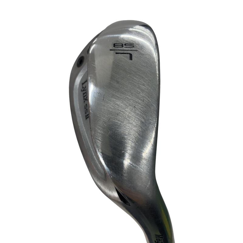 �k�x�m�w�@�r�r�@�h�h�@�T�W°