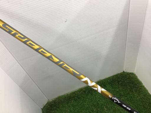 qnftd@rs@l`w@e`rs@tS