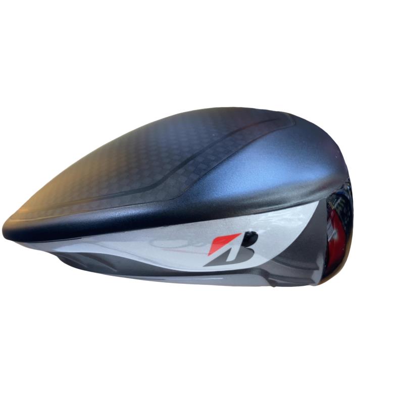 �a�q�h�c�f�d�r�s�n�m�d�@�a�Q�@�P�O�D�T°