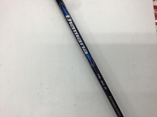 �p���P�O�@�P�O�D�T°