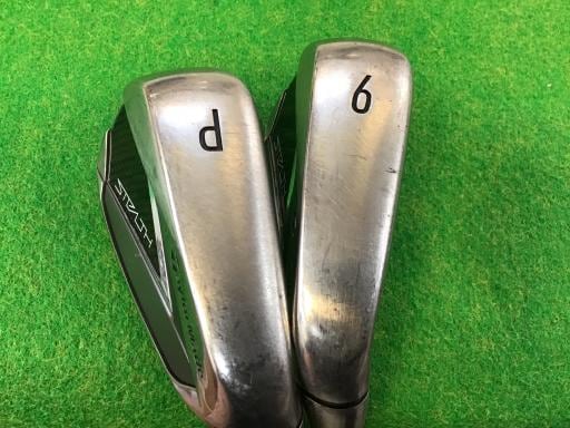 rsd`ksg@@Tri{FT{Zbgj