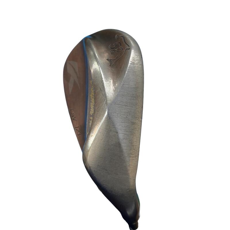 �c�������������@�v���������@�c�v�|�P�Q�R�@�b�����������@�T�Q°