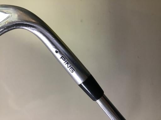 �o�h�m�f�@�f�k�h�c�d�@�R�D�O�@�T�U°�^�P�Q°�@�r�r