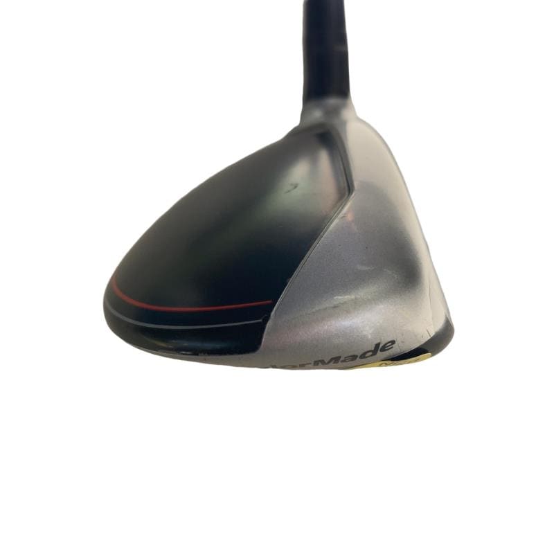 �l�U�@�t�S