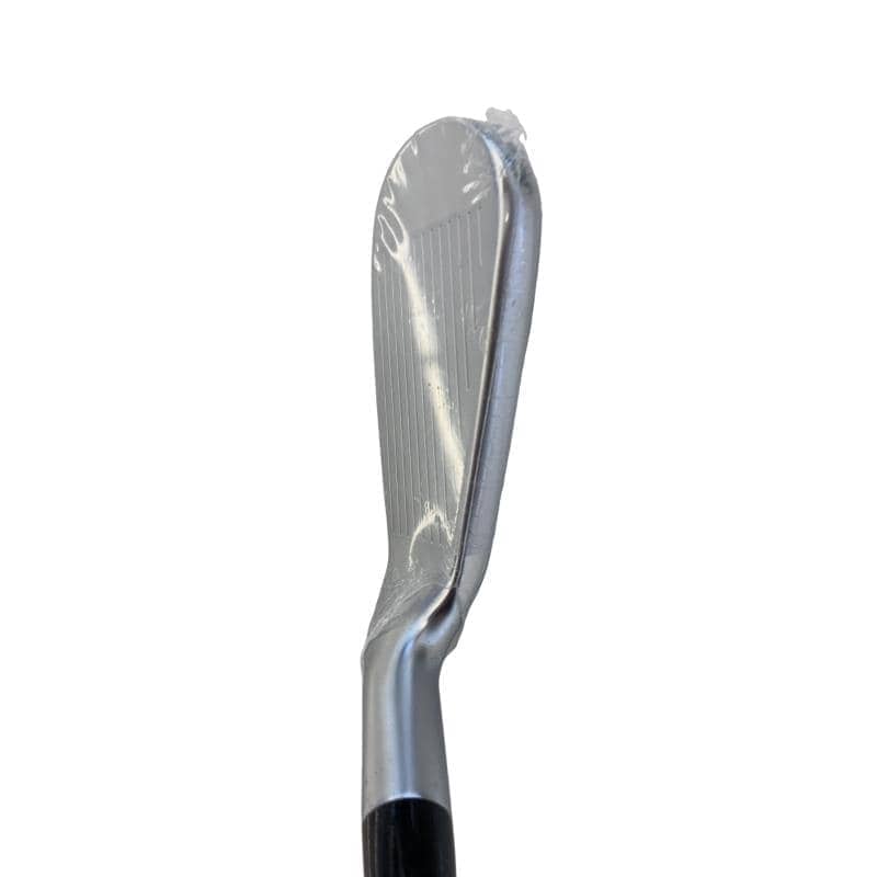 `odw@`ROO@Uri{FU{Zbgj