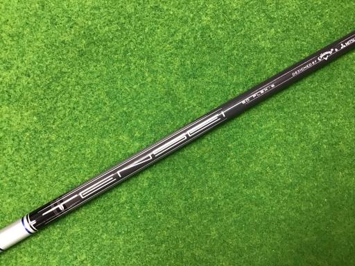 �o�`�q�`�c�x�l�@�`���@�r�l�n�j�d�@�l�`�w�@�c�@�P�O�D�T°