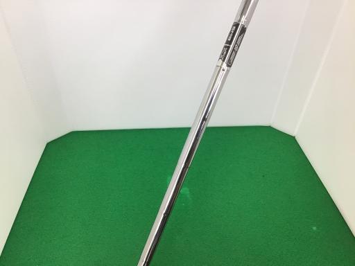 �u�n�j�d�x�@�r�o�h�m�@�l�h�k�k�d�c�@�r�l�X�@�c�A�[�N�����@�T�W°�^�P�Q°�c