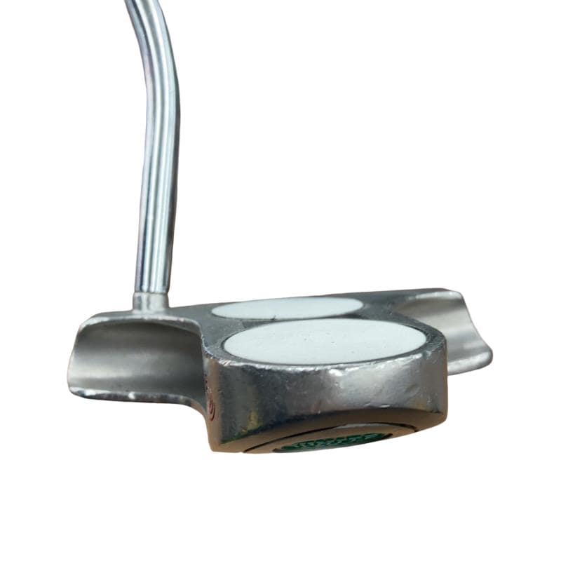 �v�g�h�s�d�@�r�s�d�d�k�@�Q�E���������@�a�k�`�c�d�@�R�Q�C���`