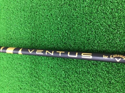 �q�n�f�t�d�@�r�s�@�l�`�w�@�t�S