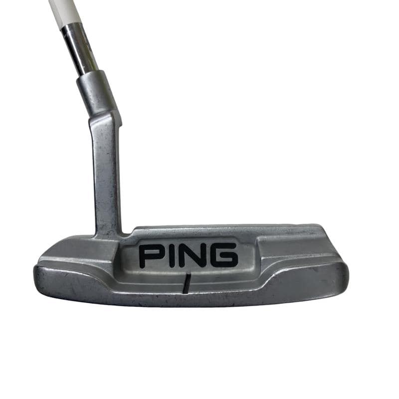 �r�h�f�l�`�@�Q�@�`�m�r�d�q�@�v���`�i���@�R�S�C���`�i�o�o�T�W�j