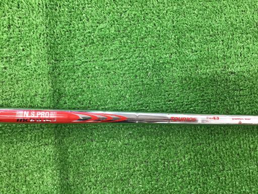 �b�����������������@�q�s�w�@�c�d�d�o�@�e�n�q�f�d�c�@�T�S°�^�P�Q°�@�l�h�c