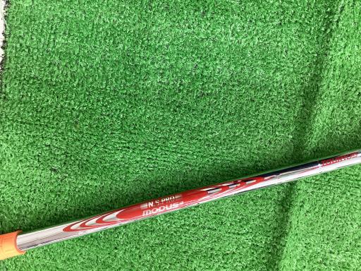 �b�����������������@�q�s�w�@�c�d�d�o�@�e�n�q�f�d�c�@�T�O°�^�P�O°�@�e�t�k�k