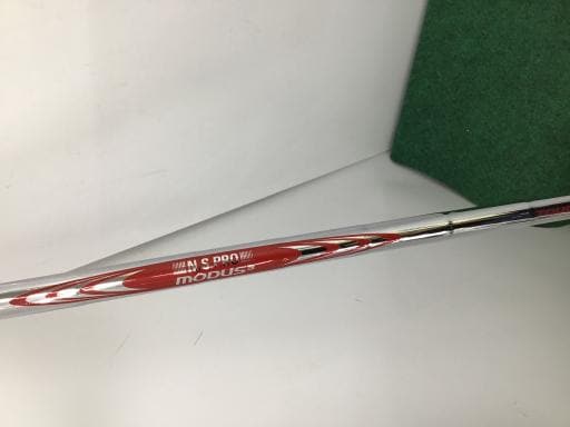 �o�h�m�f�@�f�k�h�c�d�@�S�D�O�@�T�U°�^�P�Q°�@�r