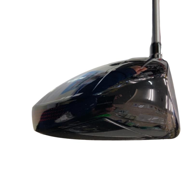 �d�y�n�m�d�@�f�s�@�S�T�O�i�Q�O�Q�Q�j�@�@�X°