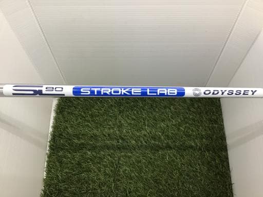 fhq`eed|ad`l@cntakd@vhcd@RSC`