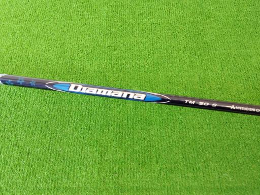 �p���P�O�@�l�`�w�@�@�X°