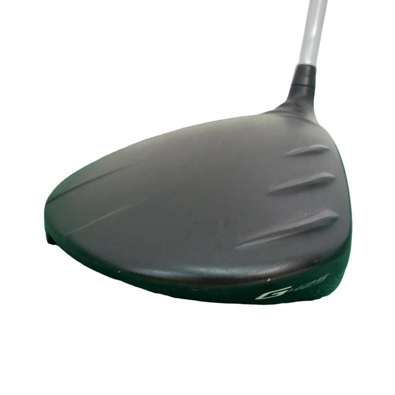 �f�S�Q�T�@�l�`�w�@�P�O�D�T°�i�A�[�R�X�����j