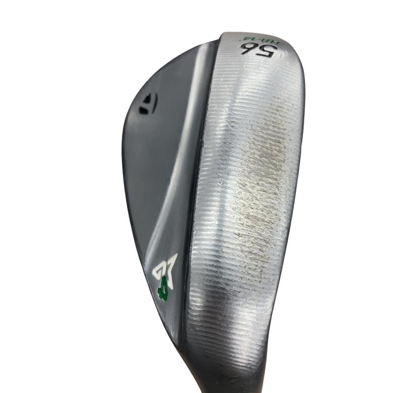 �s�����������@�l�������@�l�h�k�k�d�c�@�f�q�h�m�c�@�S�@�U�O°�^�O�W°