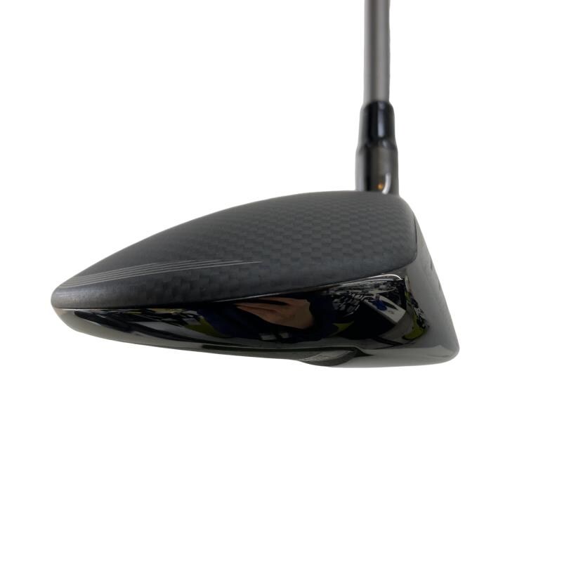 �p���R�T�@�l�`�w�@�k�h�s�d�@�T�v