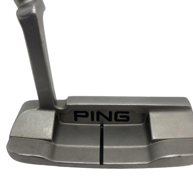 �o�h�m�f�@�`�m�r�d�q�@�c�i�Q�O�Q�S�j�@�R�S�C���`