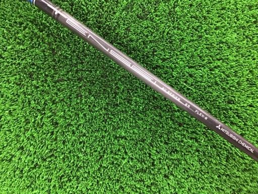 �l�`�u�q�h�j�@�r�t�a�y�d�q�n�@�R�v