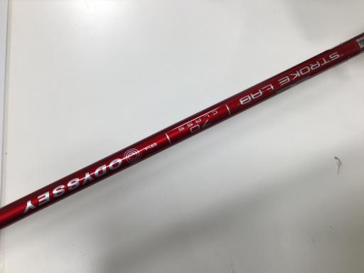 vghsd@gns@udqr`@sgqdd@s@RRC`