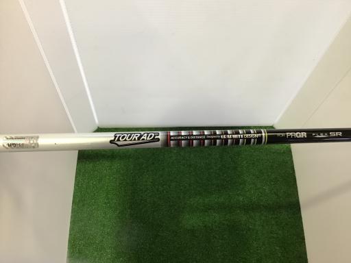 qr@e@itrsiQOQQj@PODT°