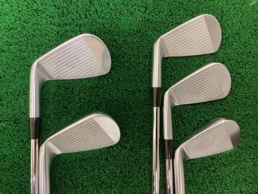 SRIXON Z545  6S(実本数:6本セット)