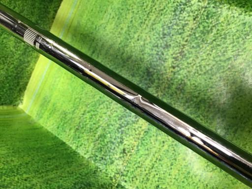 b@qsw|S@cA[Te@TQ°^PO°@lhc