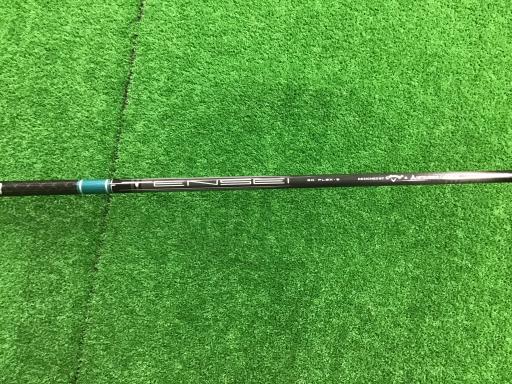 o`q`cxl@`@rlnjd@s@RSO@lhmh@PPDT°