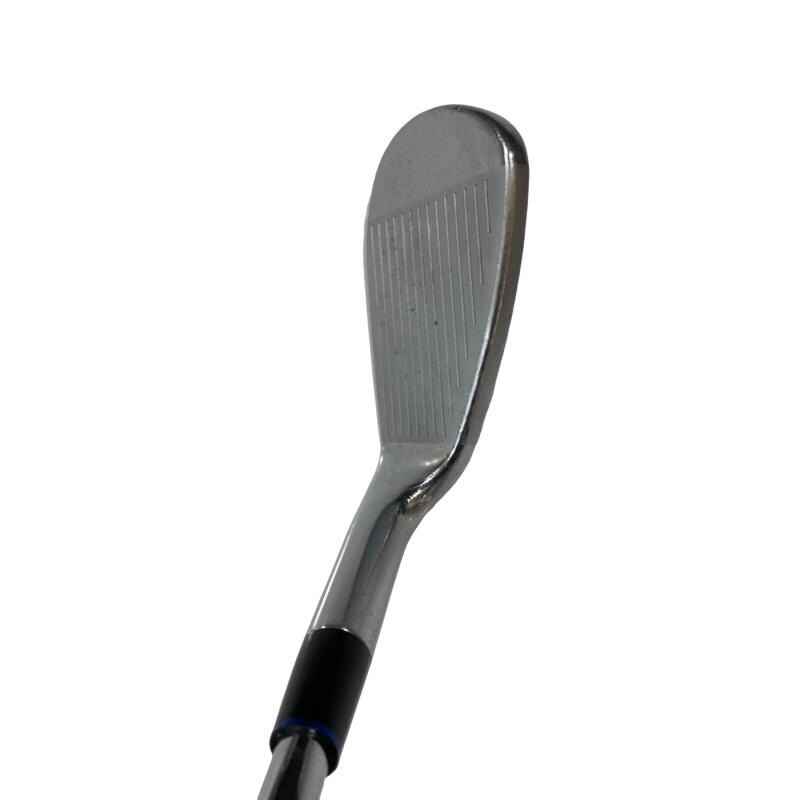 �r�q�h�w�n�m�@�y�V�U�T�@�@�U�r�i���{���F�U�{�Z�b�g�j