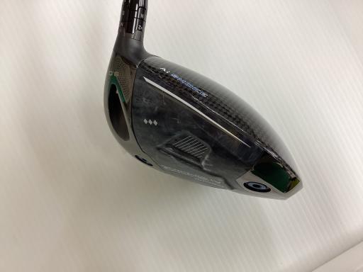 o`q`cxl@`@rlnjd@@@X°