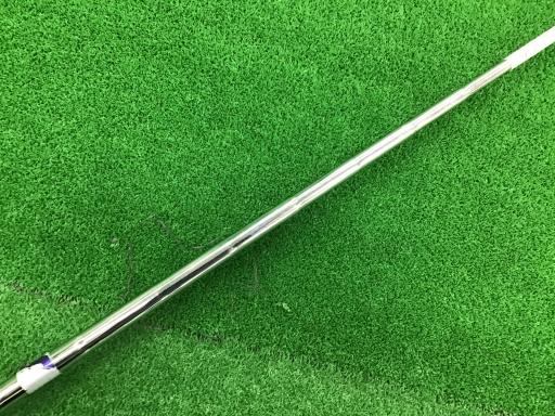 so@bnkkdbshnm@gxcqn@ak`rs@a`mcnm@slP@RRC`