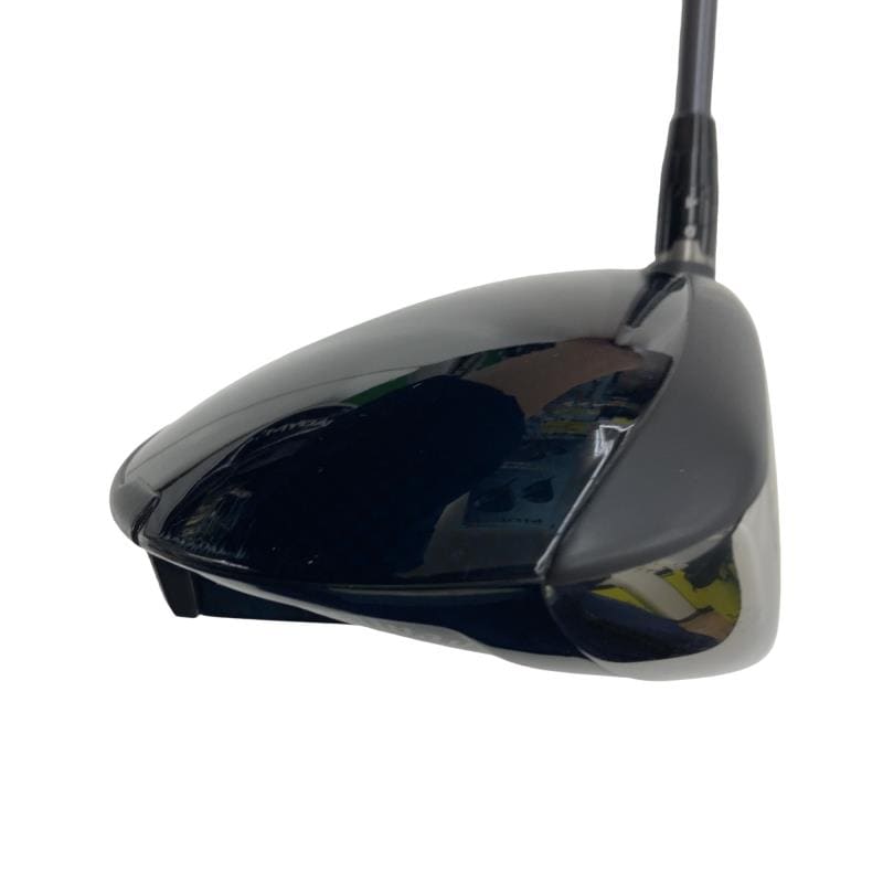 �o�`�q�`�c�x�l�@�@�X°