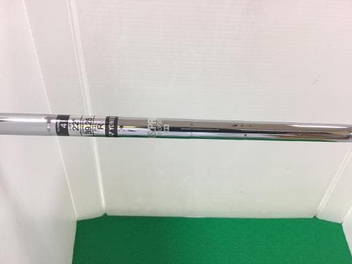 bxadq@rs`q@m`mn@u@mdws`fd@tS